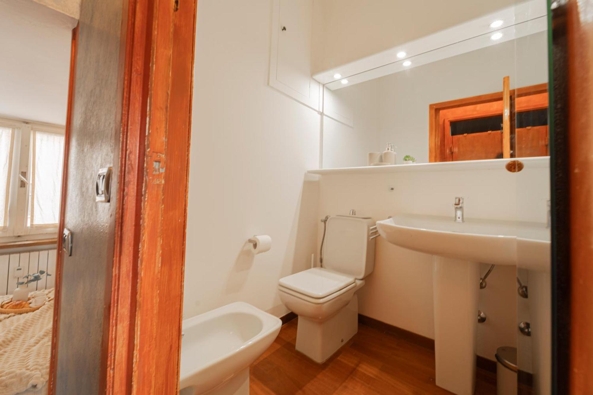 Apartment I Host - Vettabbia 1 Mailand